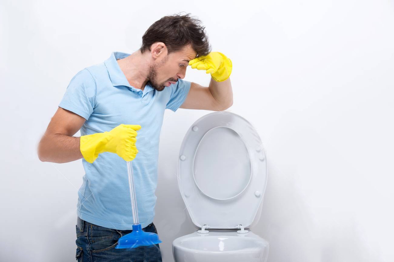 [General] 10+ How to make toilets and bathrooms out of bad smell